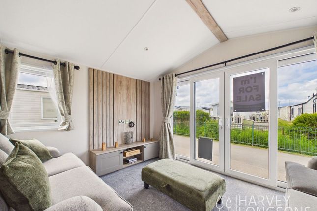 Seaview Holiday Park, St Johns Road, Whitstable photo 4