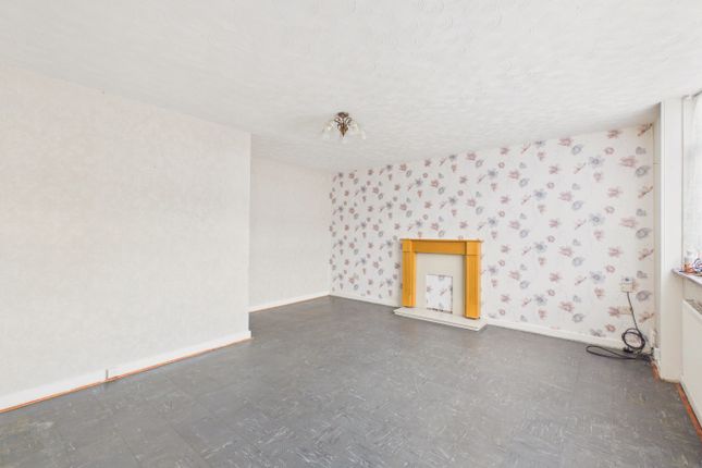 249 Gleneagles Park, Hull, East Riding of Yorkshire photo 2
