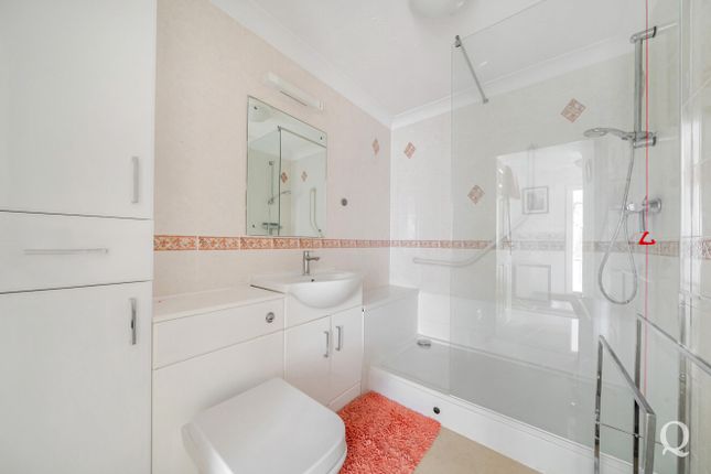 Flat 61, Riverbourne Court,, Bell Road, Kent photo 3