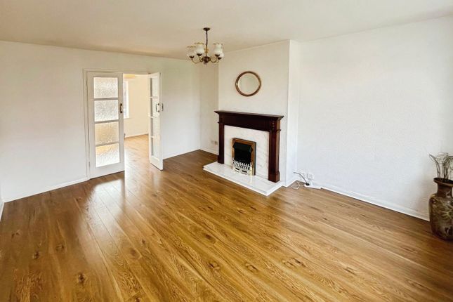 99, Bentley Road, Uttoxeter photo 2
