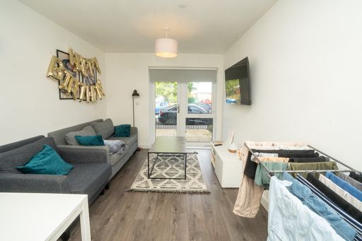 54, Apartment 3, Heriot Street, Liverpool photo 4