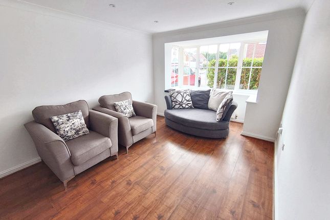 B9A8A8c8-Fecf-4Bc3-8E55-3Acc236B7055