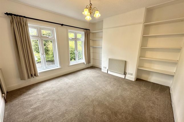 65, Penwinnick Road, St. Austell photo 3