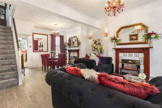 126, Benares Road, Plumstead photo 4