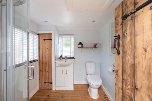 17 Church Lane, Steyning photo 4