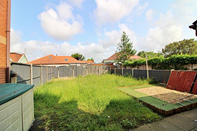 Rear Garden.Jpg
