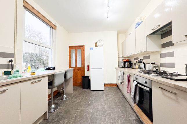 52, Llantrisant Street, Cardiff photo 2