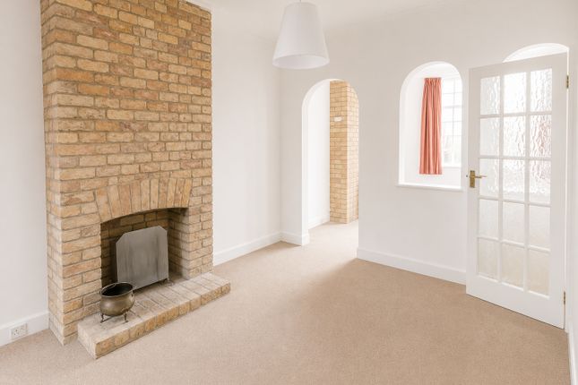 101, Pier Avenue, Kent photo 3
