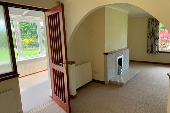 37, Wyvis Crescent, Conon Bridge photo 5