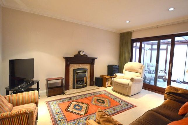 105, Cannonbury Avenue, Pinner photo 4