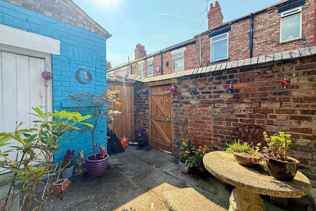 13 Kingsdale Road, Liverpool photo 3