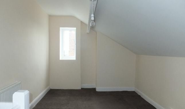 Marley Terrace Beeston Leeds photo 4