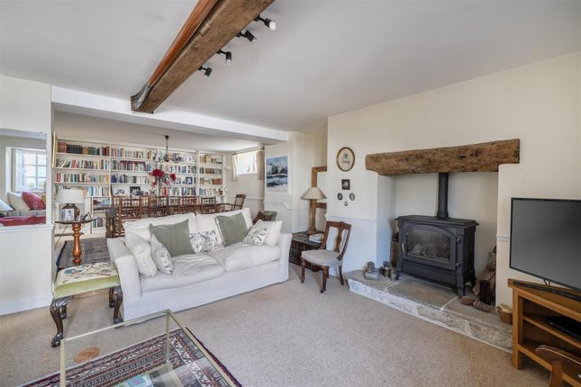 3 Charmouth House, The Street, Bridport photo 3