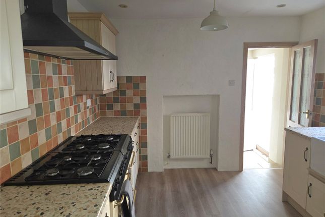 246, Park Road, Kent photo 4