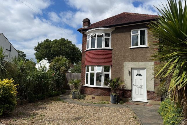 71, Demesne Road, Wallington photo 4