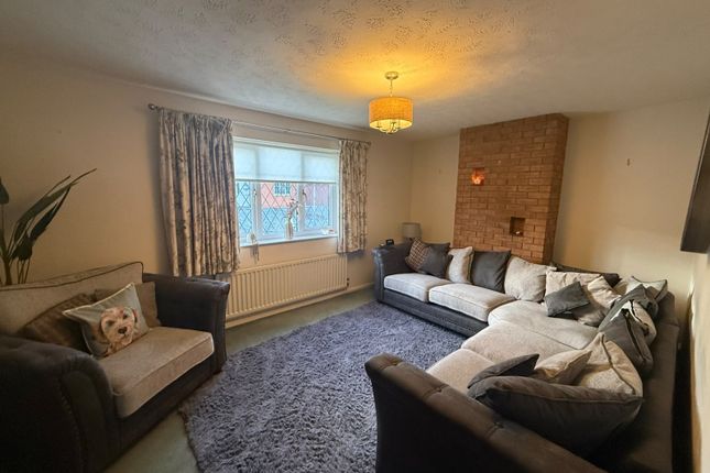 Sutton-in-Ashfield photo 3