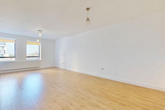 Ballards Lane  photo 4