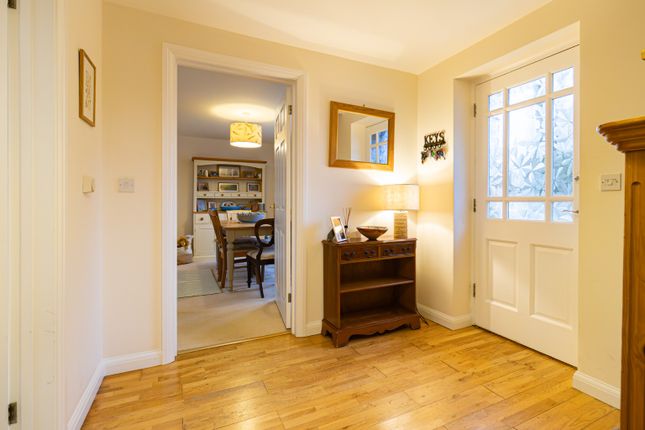 Hooks Cottage, Manor Drive, King's Lynn photo 3
