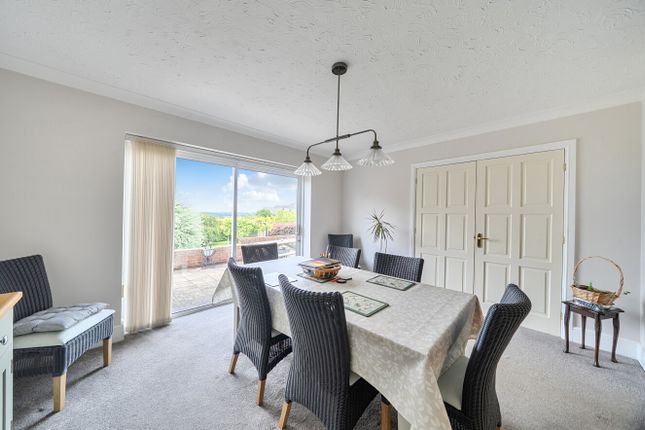 Long View,, Primrose Lane, Somerset photo 4