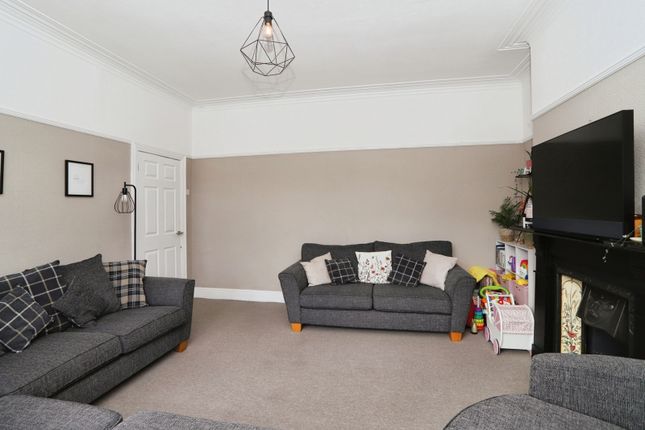 58, Risca Road, Gwent photo 4