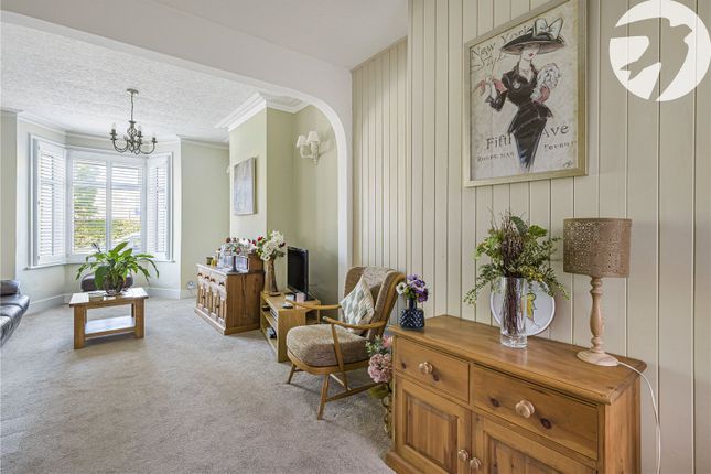 11, Claremont Road, Hextable photo 3