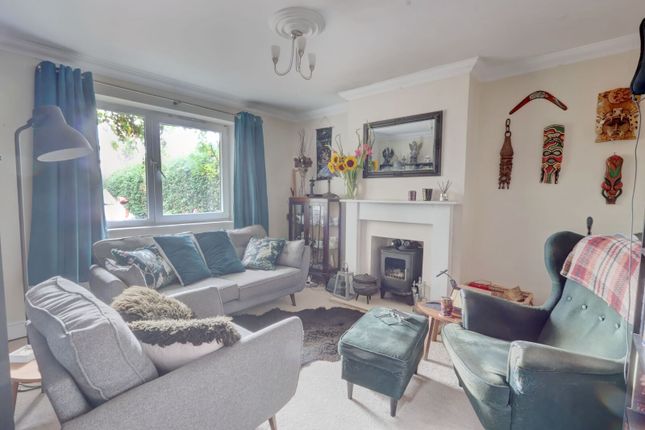3, Mill Lane, Princes Risborough photo 3