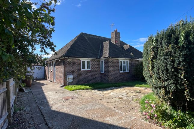 29, Wallsend Road, Pevensey photo 2