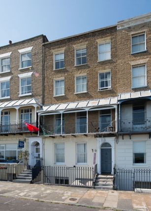 9, Nelson Crescent, Ramsgate photo 2