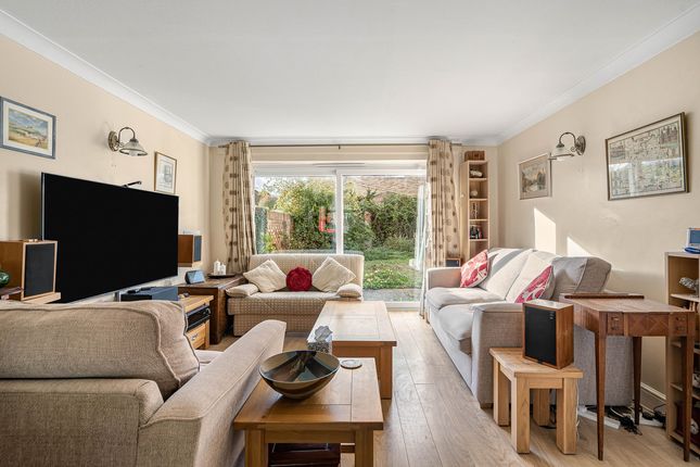 Rosebay Crescent, Wantage photo 2