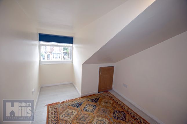 39b, Handsworth Road, Sheffield photo 5