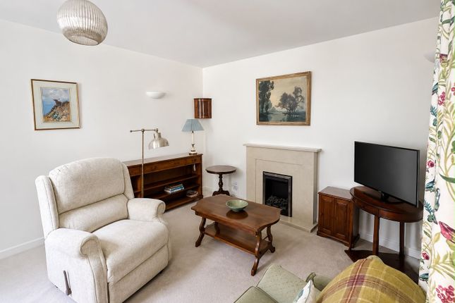 4b, Ironmonger Street, Stamford photo 4