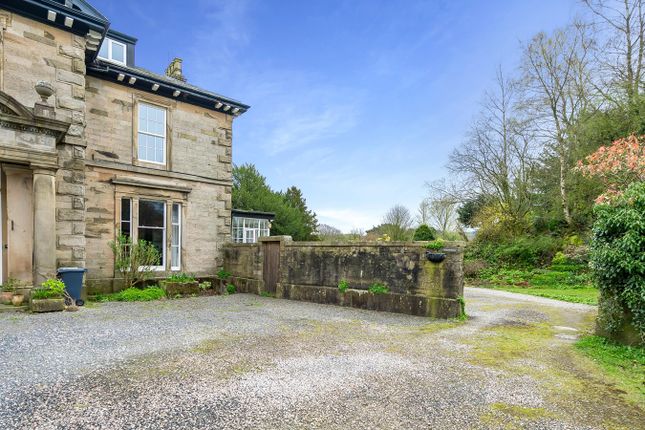 Property for sale in Escowbeck House, Crook O Lune, Lancaster