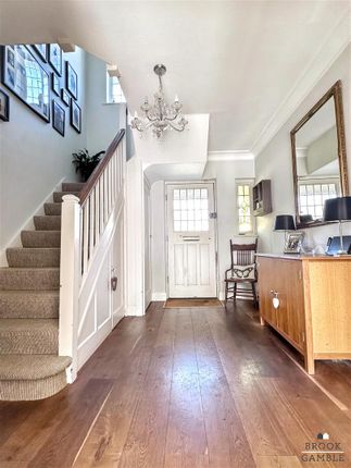 3, Baldwin Avenue, Eastbourne photo 4