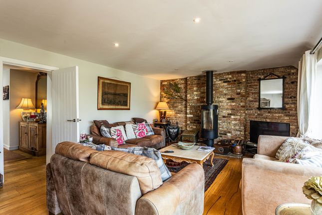 Three Beams, Lodge Hill Lane, Hassocks photo 4