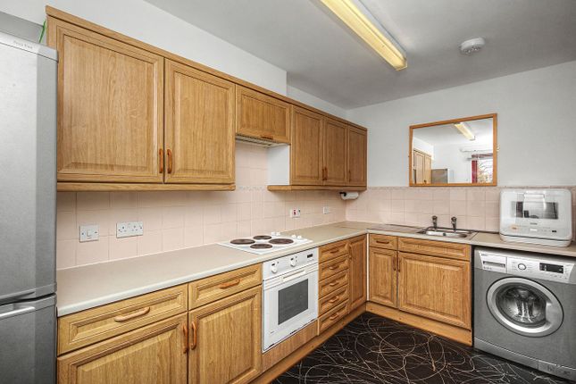 32, Fechney Park, Perth photo 2