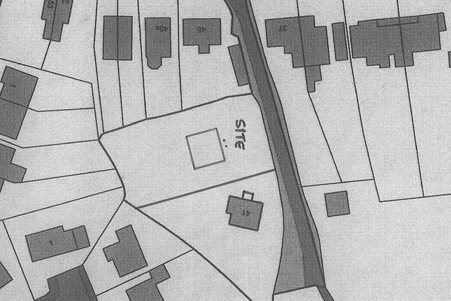 41, High Street, Lingfield photo 2