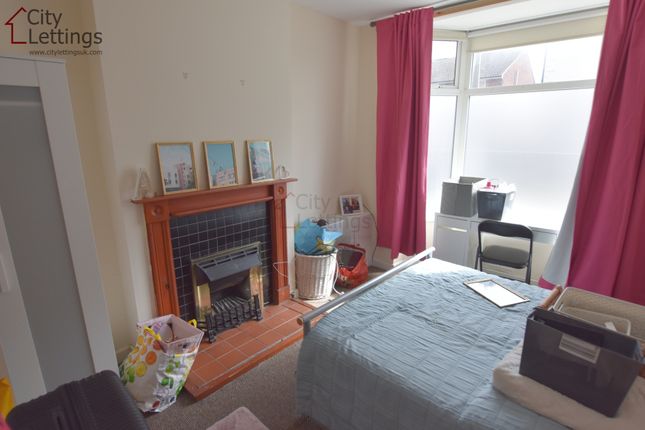 Chestnut Grove, West Bridgford photo 5