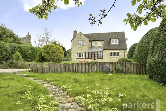 32, Common Road, Witney photo 4