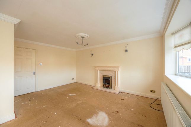 1 Cottage Court, Horbury Road, Barnsley photo 4