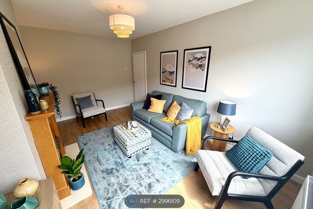Poplar Avenue, Kirkham, Preston photo 3