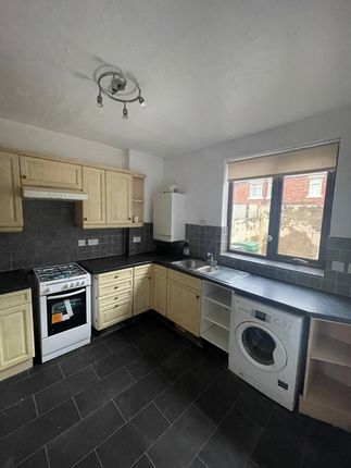 33, Stirling Street, HARTLEPOOL photo 5