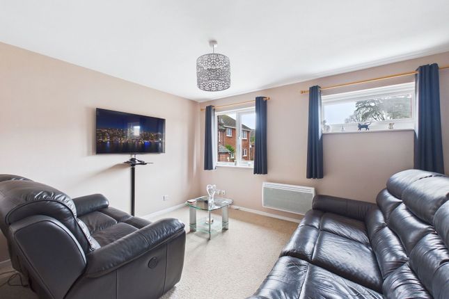 89, Sturcombe Avenue, Paignton photo 3