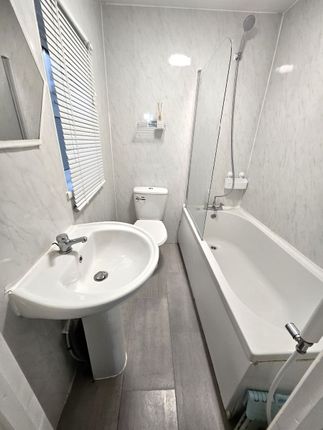 2A Houghton Street, Sunderland photo 5