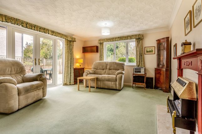 Little Orchard, Wyesham Road, Wyesham, Monmouth photo 3