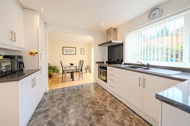 6, Chestnut Grove, Pudsey photo 3