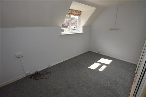 Property photo 14 of 19. 