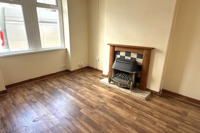 35, Corporation Road, Port Talbot photo 2
