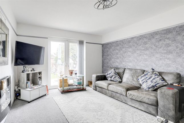 130 Harrow Road, Nottingham photo 3