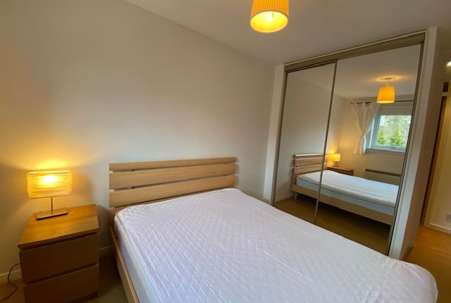 Murano Place, Leith Walk, Edinburgh, EH7 5HH, Edinburgh photo 5
