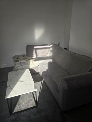 7, St Pauls Terrace, Sunderland photo 2